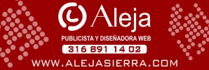 AlejaSierra