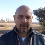 ZJosé_Mastandrea