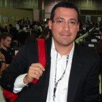 Cesar Polania