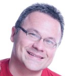 David Mejia
