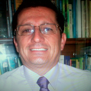 ZZZZZZDanilo Gómez Herrera (3)