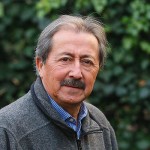 Leonardo Véliz