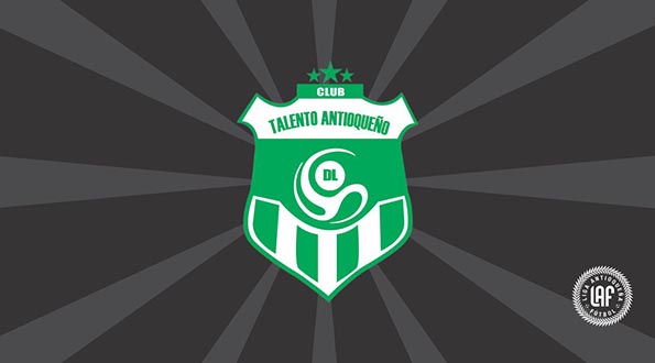 Talento Antioqueño 4