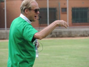 Clínica (8-2)