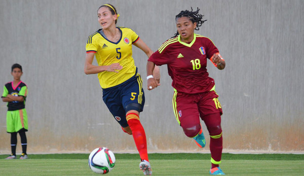 Selección Femenina (26)