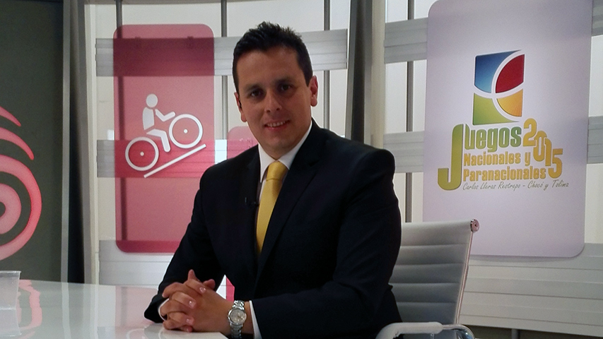 Carlos Roberto Cruz (4)