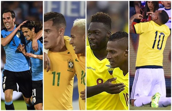 balance-eliminatoria-09