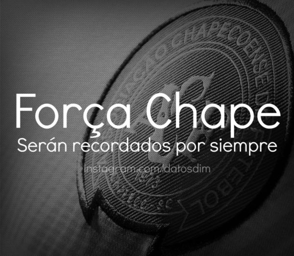 chape-30