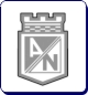 Nacional Escudo