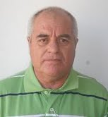 Carlos Julio Serna