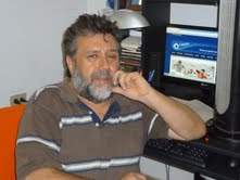 Uriel Bautista Gamboa, Barranquilla