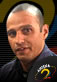 ZZZZZZZZZZZZZMauricio Osorio