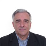 Jorge Ivan Londoño
