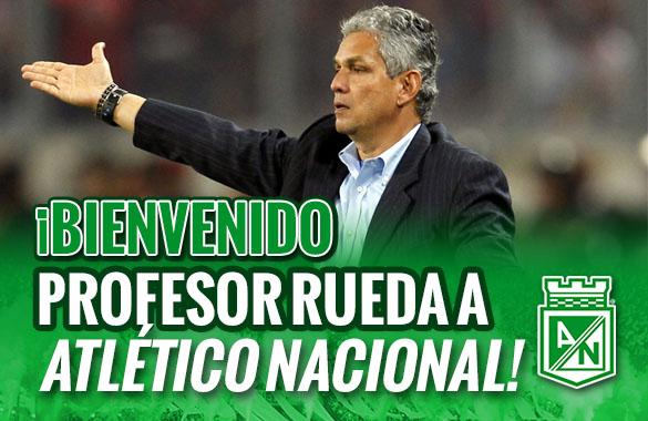 Reinaldo Rueda 2
