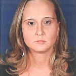 Monica Román