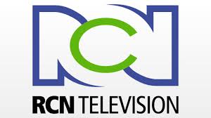RCN TV