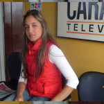 Lina Lopez (19)