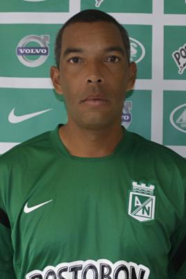 Nicolás Herazo, técnico de Nacional Sub-17, con buena campaña en la Copa RCN.