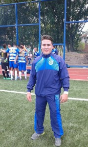 Tecnico Alexis (27)