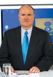 Iván Mejía Álvarez