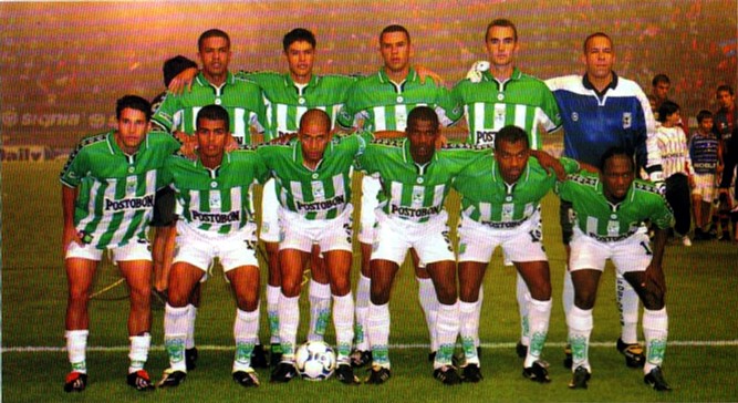 Nacional 2002