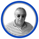 rodrigo-ramirez