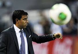 Cesar Farias (2)