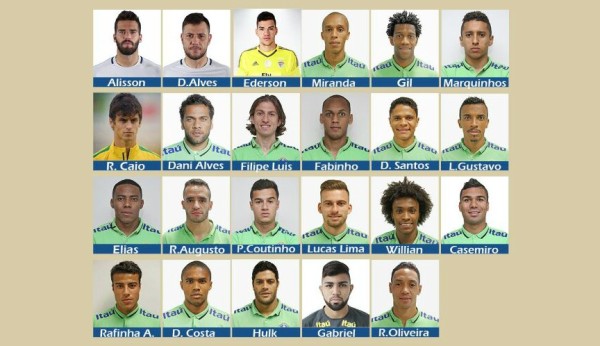 Brasil Copa (5)