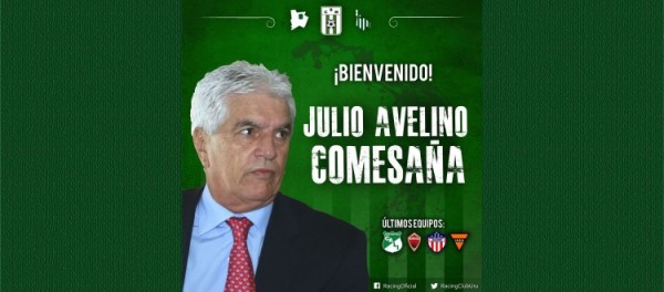 Comesaña (23)
