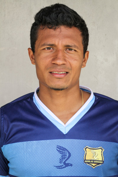 Luis Mosquera (2)