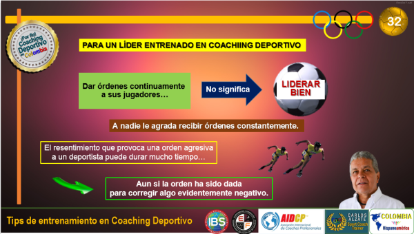 Coaching (5)