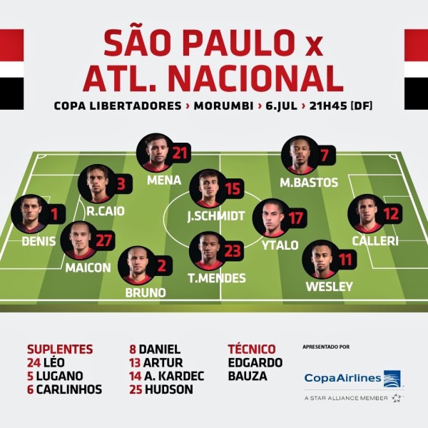 Sao Paulo (6)