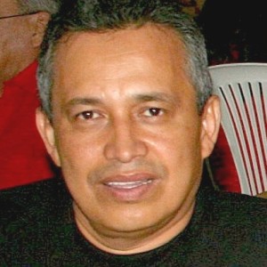 Carlos Julio castellanos (2)