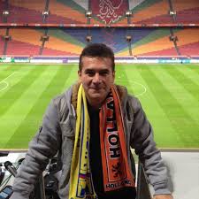 Diego Rueda (2)