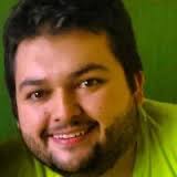 Juan Camilo Alvarez