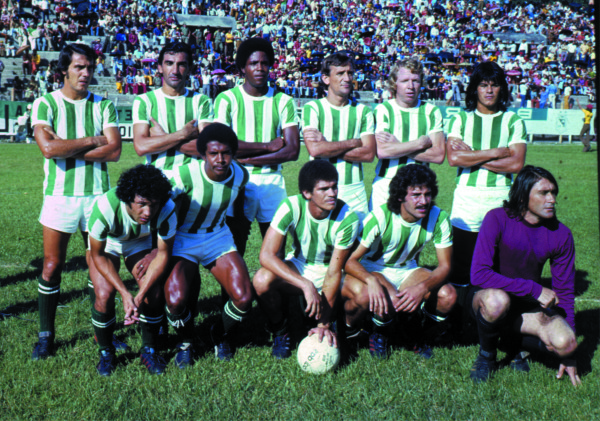 Nacional 1976 (23)