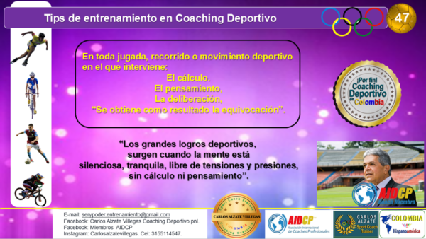 coaching-09