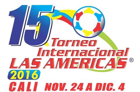 logo-las-americas