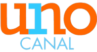 canal-uno