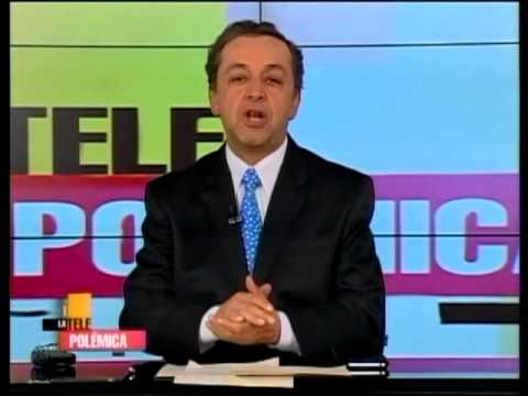 esteban-jaramillo-12-3