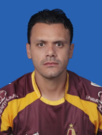 gerardo-vallejo