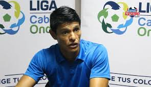 sergio-guzman