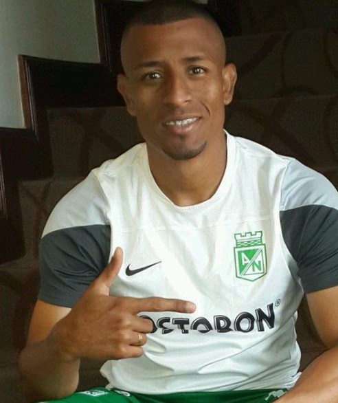 Robaron a Farid Díaz en Valledupar Capsulas de Carreño