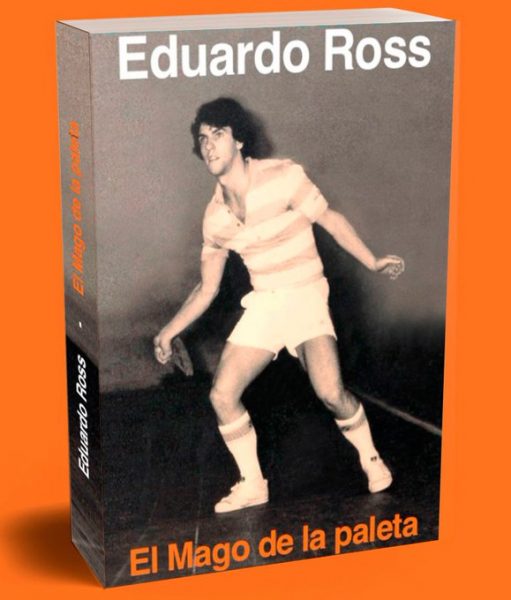 Libro Futbol de ayer y de hoy De Jorge Barraza - Buscalibre