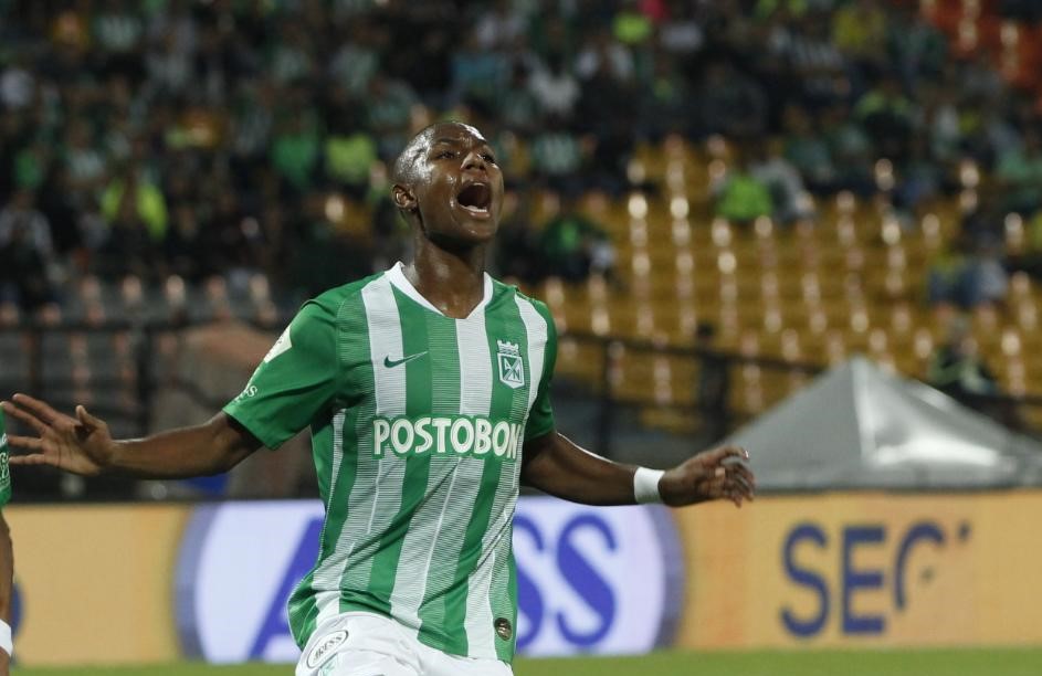 La partida de Andrés Perea.. Capsulas de Carreño