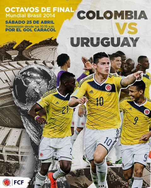 Mundial de Qatar 2022: los números de la Selección Uruguay en la historia  de los Mundiales - GolCaracol