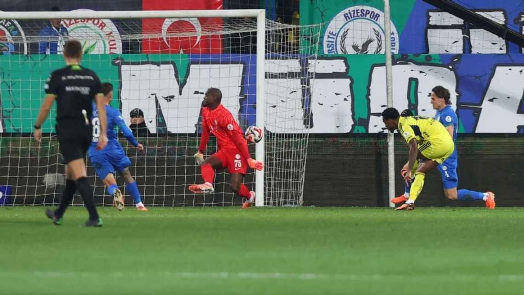 La imagen tiene un atributo ALT vacío; su nombre de archivo es Duran-hoy-23-1024x576.jpg