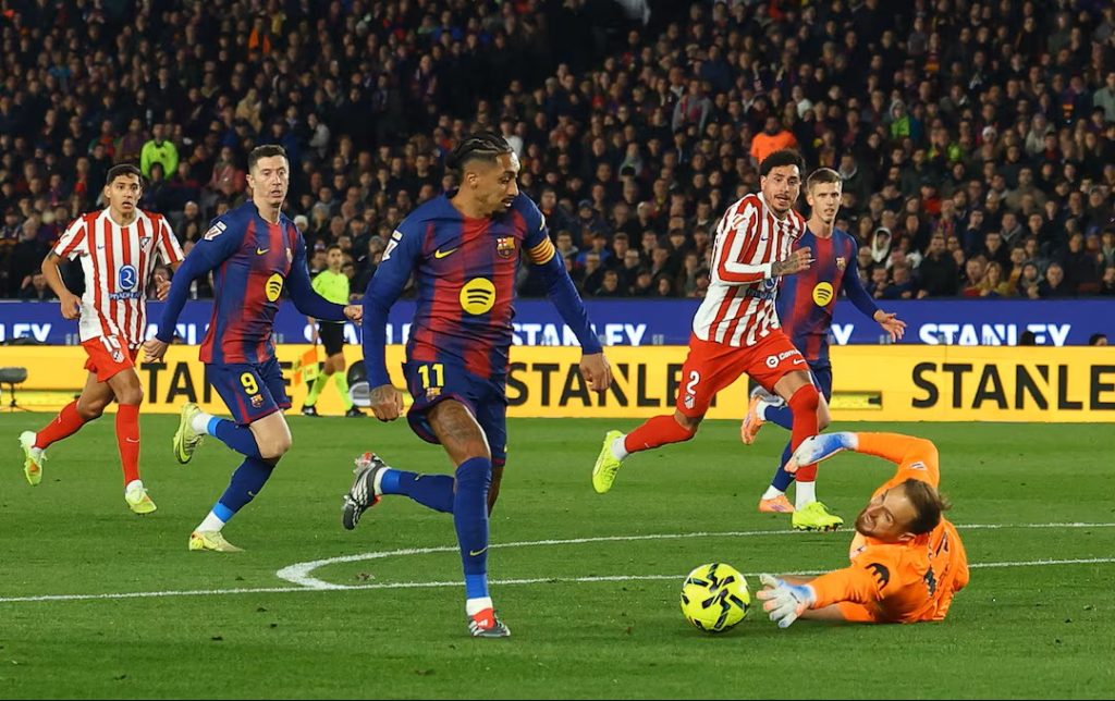 La imagen tiene un atributo ALT vacío; su nombre de archivo es Barcelona-Atletico-02-1024x644.jpg